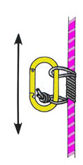 illustrazione per la realizzazione del Marchard