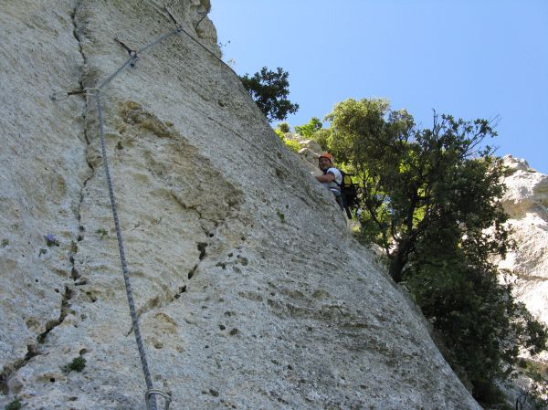 Clicca per ingrandire l'immagine