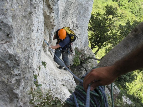 Clicca per ingrandire l'immagine