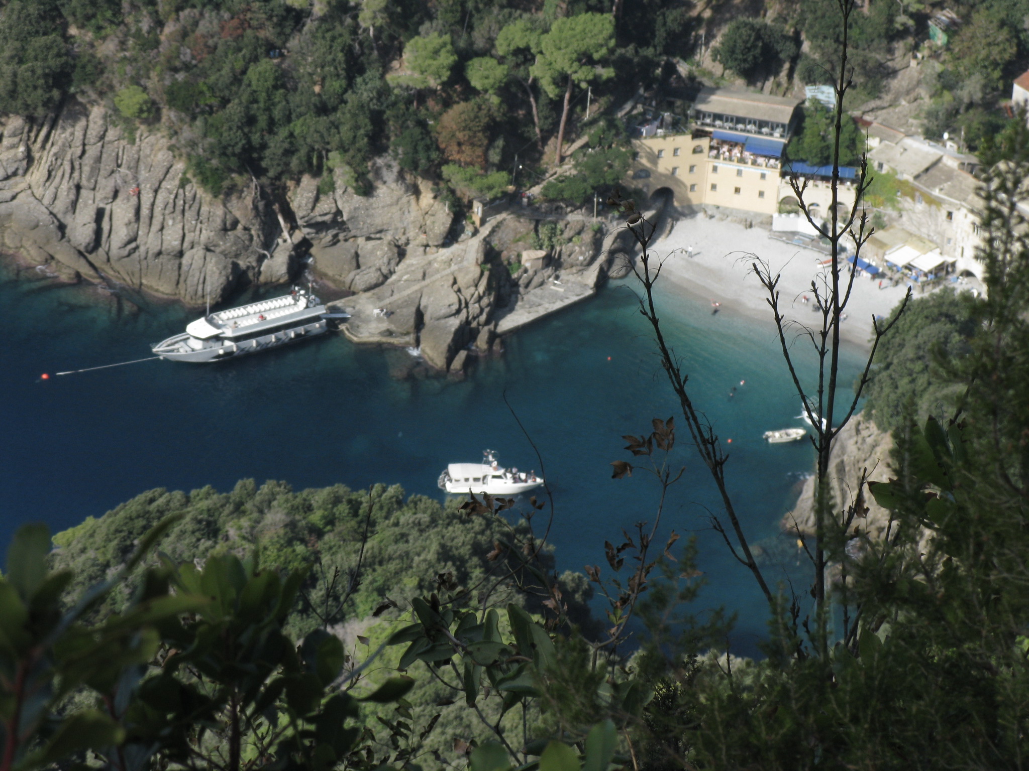 portofino 004.jpg