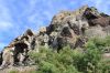 IMG_2891-Castelsardo,_vista_castello_dal_parco.JPG