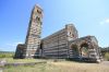 IMG_3136-basilica_di_saccargia.JPG