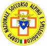 logo del cnsas