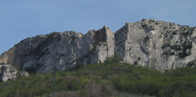 Monte Cucco