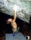 Chris Sharma